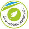 Logo Oko Modellregion2