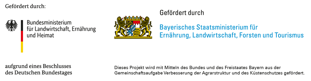 Förderlogoleiste RB2026