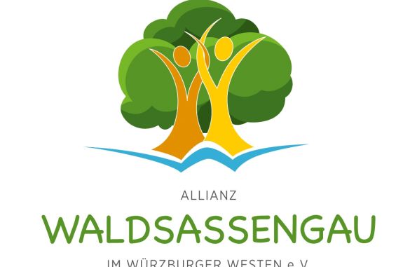 Neue Adresse des Allianzmanagments