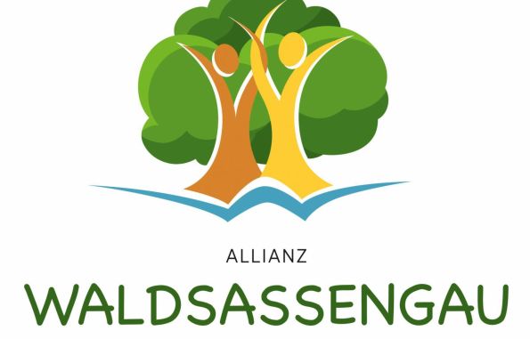 Neue Adresse des Allianzmanagments