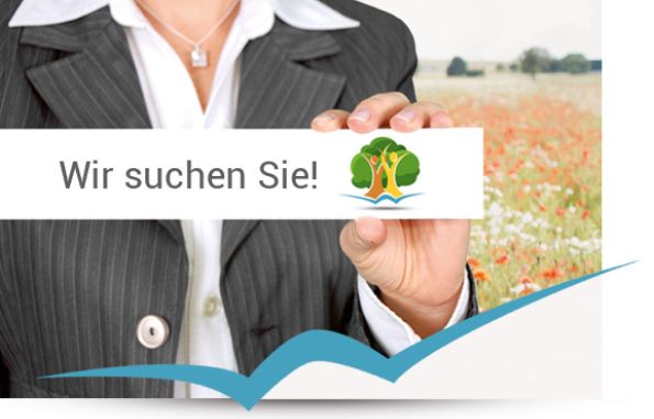 Klimaschutzmanager/in (m/w/d)