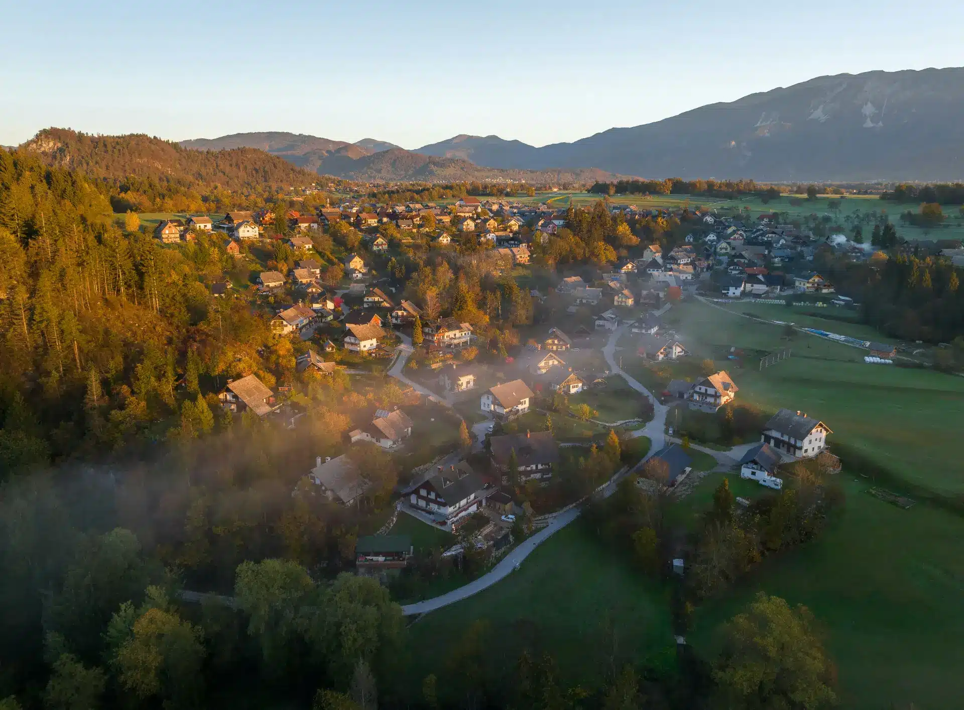 Wanderausstellung „Gut gebaut in Unterfranken“ vom 26.01.-29.01.2024 im Markt Remlingen zu sehen