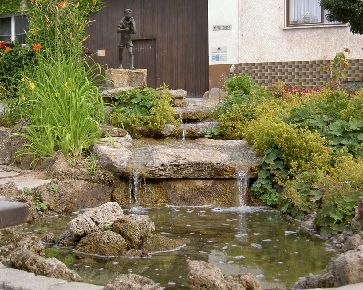 Regionalbudget 2026 - aktuell