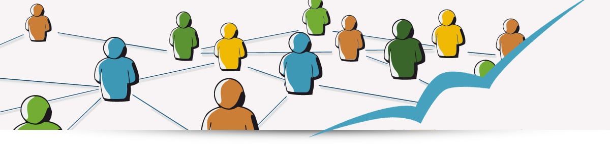 Implementierung Informationssicherheitsmanagementsystem