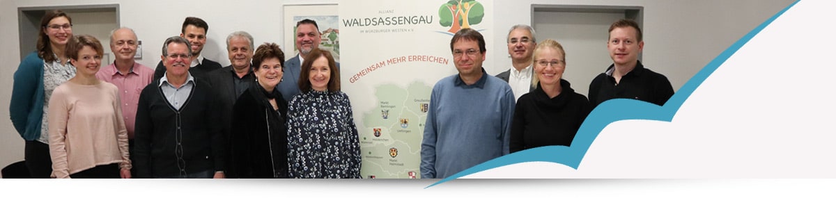 Strategie zur Baulandaktivierung