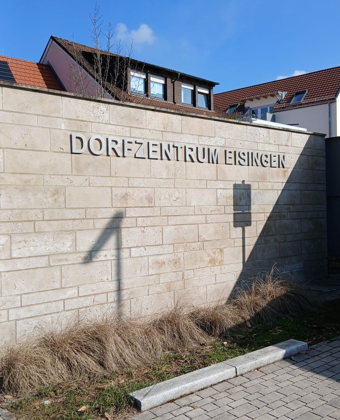 Kostenlose Energieberatung - ein Angebot des Landkreis Würzburg