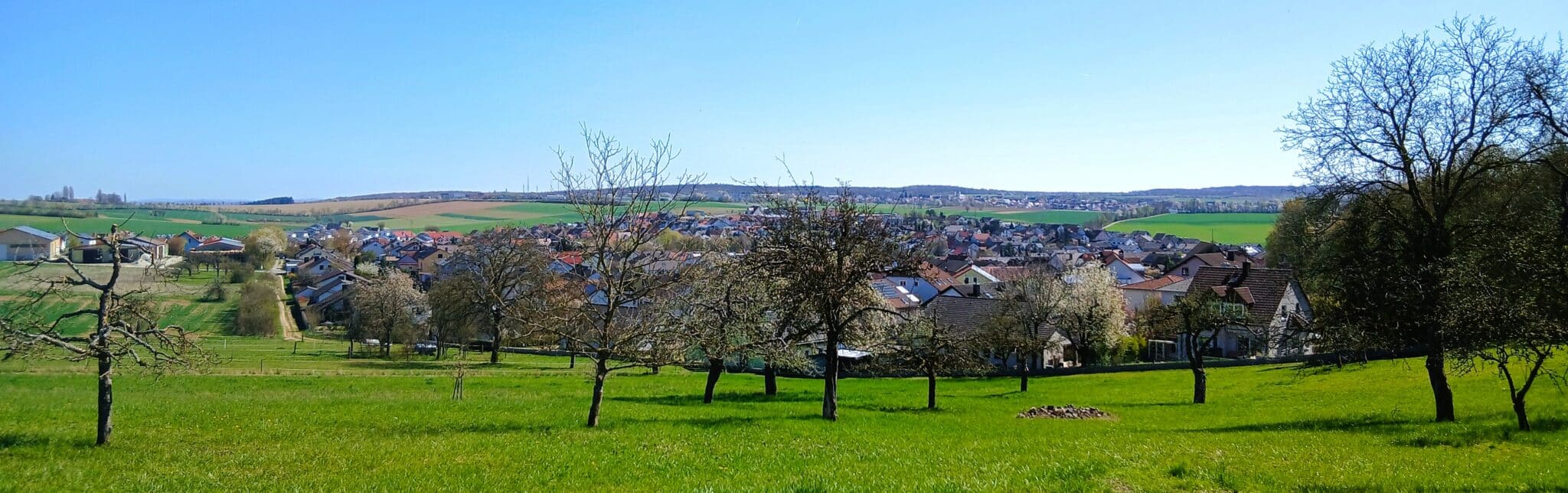 Hettstadt_1