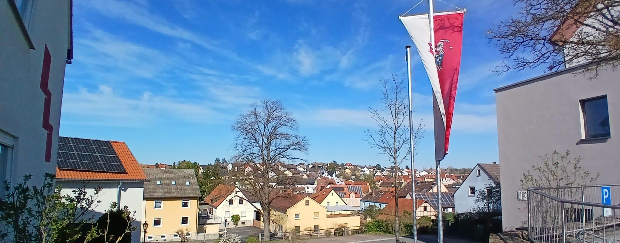 Eisingen_Ortsblick