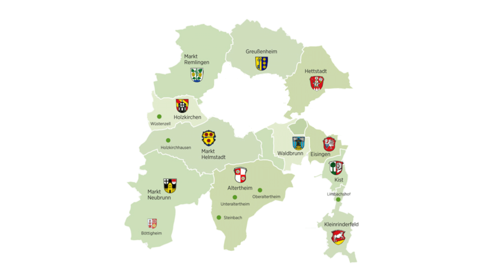 Abschied und Neubeginn nach der Kommunalwahl 2026